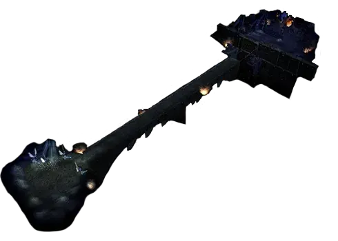 Huyết Lâu Mu Online