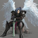 Đền Ảo Ảnh [1 lần/Ngày]