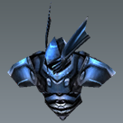 Hỗn Nguyên Lâu [2 lần/Ngày]