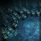 Quảng trường quỷ [2 lần/Ngày]