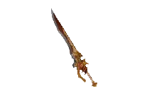 Kiếm Huyết Thần