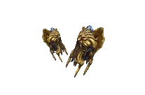 Vuốt Phục Hổ