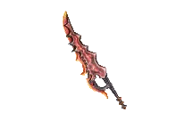 Kiếm Phép Linh Hồn