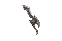 [Phong Ấn] Đoản Kiếm Khẩu Pháp