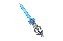 Kiếm Phép Mắt Xanh