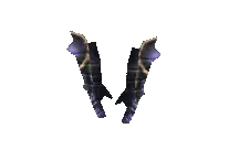 Găng Huyền Thiết