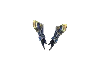 Găng Thần Thoại