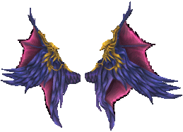 Cánh Phượng Hoàng