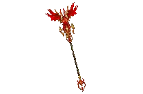 Quyền Trượng Tận Thế