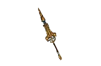 Thương Khả Kiến