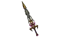 Thương Hắc Thần