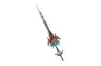 Thương Huyễn Quang