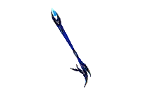 [Phong Ấn] Gậy Ma Thuật