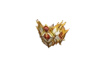 Sách Phép Huyết Thần