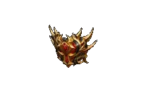 Sách Phép Linh Hồn