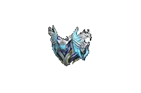 Sách Phép Mắt Xanh