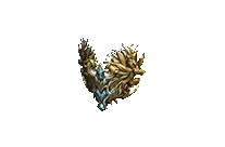 Sách Phép Kim Sư