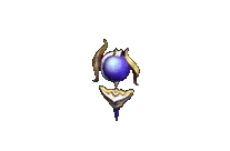 Tinh Cầu Hoàng Gia