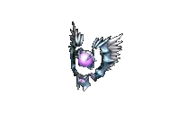 Tinh Cầu Thiên Mệnh