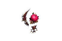 Tinh Cầu Hỏa Long