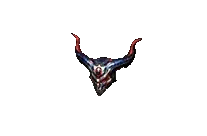 Mũ Linh Hồn Phù Thủy