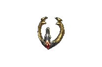 Mũ Linh Hồn Tiên Nữ (A)