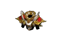 Áo Huyết Thần Đấu Sĩ