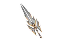 divineswordofarchangel