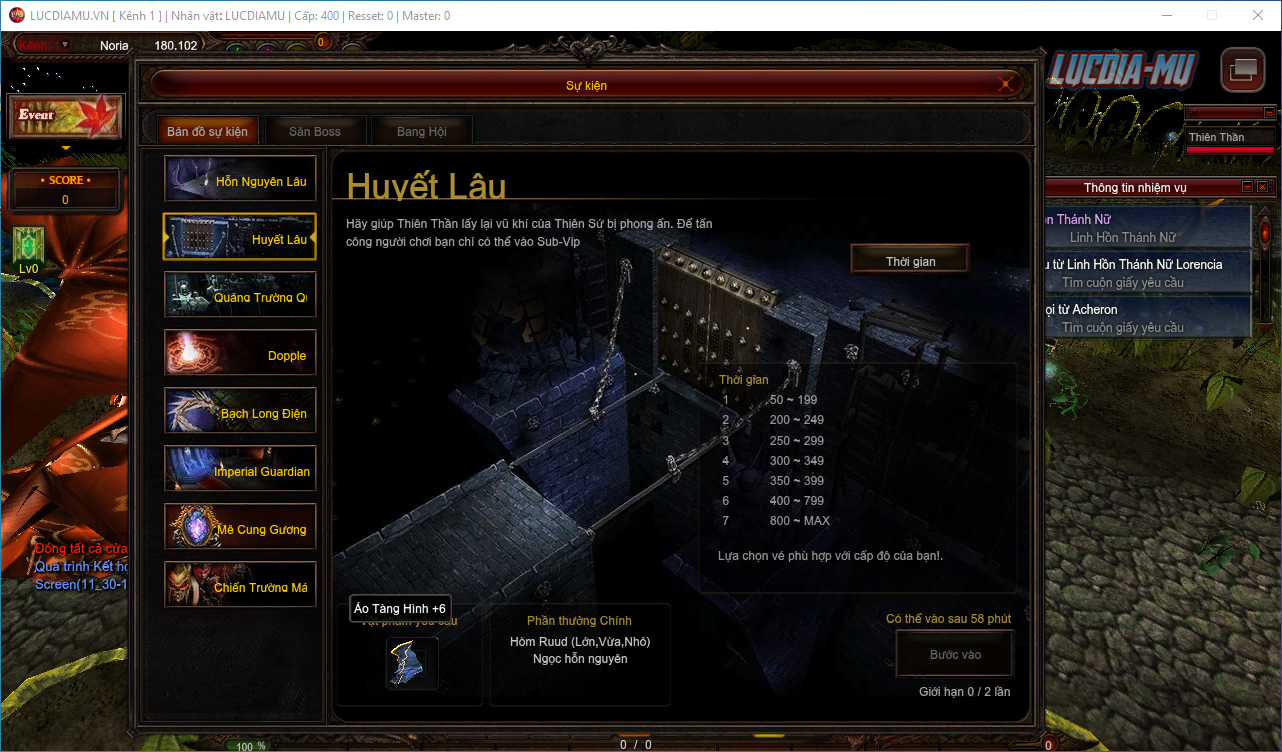 screenshot-2025-11-30-131233