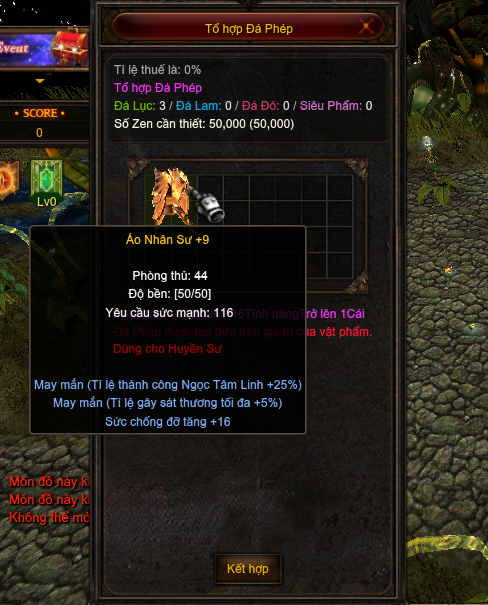 screenshot-2025-12-05-203955